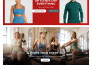 do shopify dropshipping store, shopify website redesign, shopify website